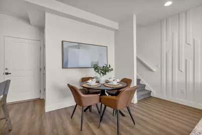 310 E 1650 N #135, North Ogden, UT 84404 - Photo 3