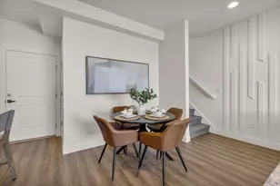 310 E 1650 N, North Ogden, UT 84404 - Photo 3