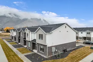 310 E 1650 N, North Ogden, UT 84404 - Photo 23