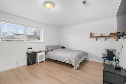 4901 W 650 N, West Point, UT 84015 - Photo 19