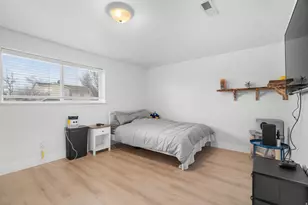 4901 W 650 N, West Point, UT 84015 - Photo 19