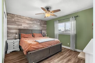 4901 W 650 N, West Point, UT 84015 - Photo 13