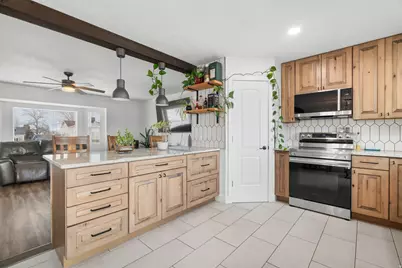 4901 W 650 N, West Point, UT 84015 - Photo 7