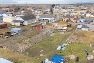 4901 W 650 N, West Point, UT 84015 - Photo 37