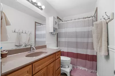 4901 W 650 N, West Point, UT 84015 - Photo 17