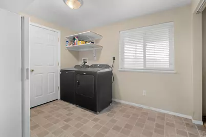 4901 W 650 N, West Point, UT 84015 - Photo 23