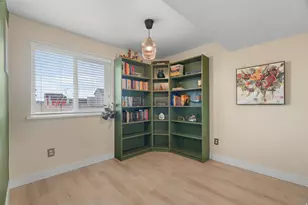 4901 W 650 N, West Point, UT 84015 - Photo 21