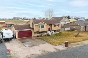 4901 W 650 N, West Point, UT 84015 - Photo 27