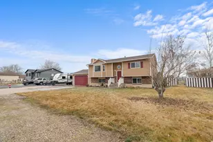 4901 W 650 N, West Point, UT 84015 - Photo 5