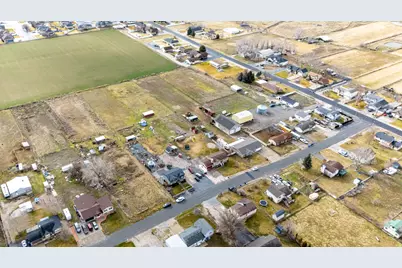 4901 W 650 N, West Point, UT 84015 - Photo 31