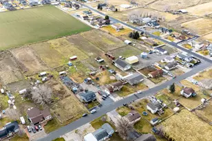 4901 W 650 N, West Point, UT 84015 - Photo 31