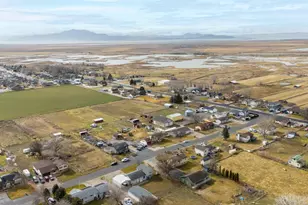 4901 W 650 N, West Point, UT 84015 - Photo 33