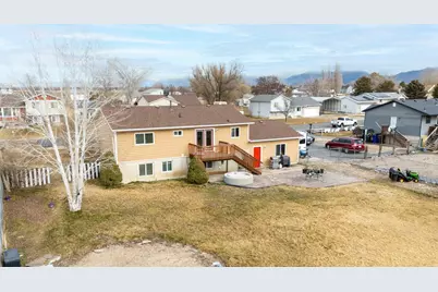 4901 W 650 N, West Point, UT 84015 - Photo 39