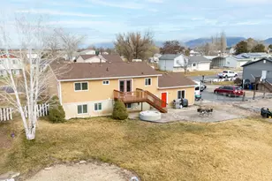 4901 W 650 N, West Point, UT 84015 - Photo 39