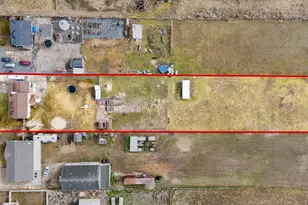 4901 W 650 N, West Point, UT 84015 - Photo 3