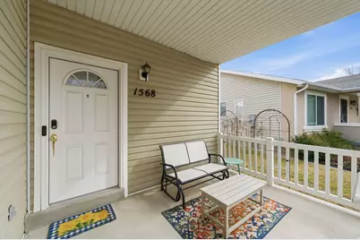1568 N Durocher Ln W, Tooele, UT 84074 - Photo 5