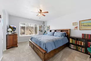 1568 N Durocher Ln W, Tooele, UT 84074 - Photo 23