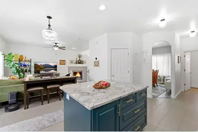 1568 N Durocher Ln W, Tooele, UT 84074 - Photo 13