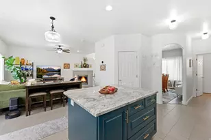 1568 N Durocher Ln W, Tooele, UT 84074 - Photo 13