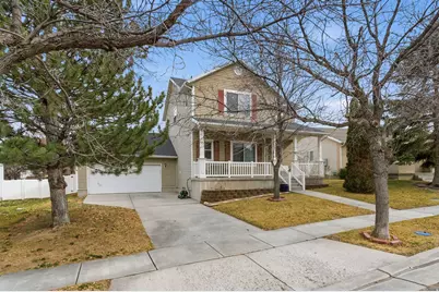 1568 N Durocher Ln W, Tooele, UT 84074 - Photo 3