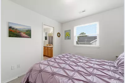 1568 N Durocher Ln W, Tooele, UT 84074 - Photo 21