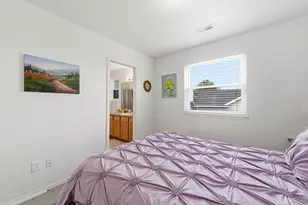 1568 N Durocher Ln W, Tooele, UT 84074 - Photo 21