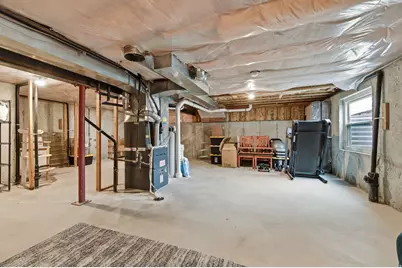 1568 N Durocher Ln W, Tooele, UT 84074 - Photo 29