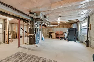 1568 N Durocher Ln W, Tooele, UT 84074 - Photo 29