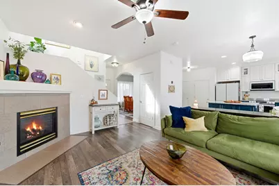 1568 N Durocher Ln W, Tooele, UT 84074 - Photo 17