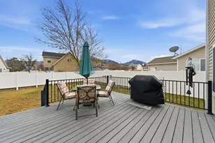 1568 N Durocher Ln W, Tooele, UT 84074 - Photo 31