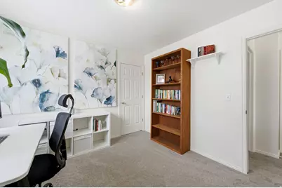 1568 N Durocher Ln W, Tooele, UT 84074 - Photo 19