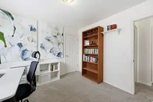 1568 N Durocher Ln W, Tooele, UT 84074 - Photo 19