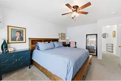 1568 N Durocher Ln W, Tooele, UT 84074 - Photo 25