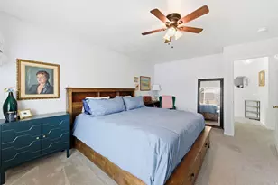 1568 N Durocher Ln W, Tooele, UT 84074 - Photo 25