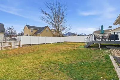 1568 N Durocher Ln W, Tooele, UT 84074 - Photo 33
