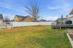 1568 N Durocher Ln W, Tooele, UT 84074 - Photo 33