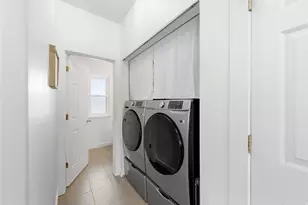 1568 N Durocher Ln W, Tooele, UT 84074 - Photo 9