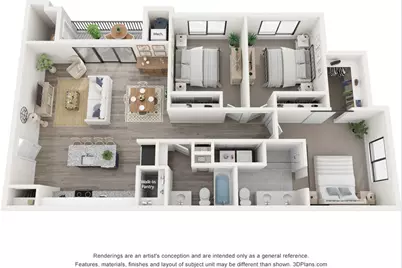 73 W 500 S #204, Richfield, UT 84701 - Photo 33