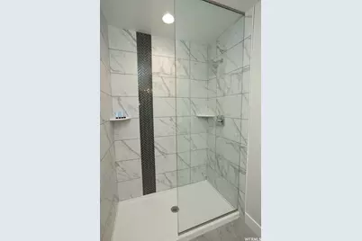 73 W 500 S #204, Richfield, UT 84701 - Photo 25