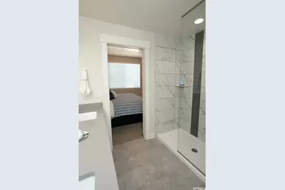 73 W 500 S #204, Richfield, UT 84701 - Photo 27