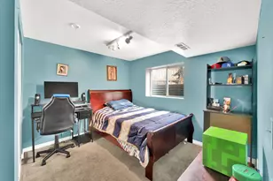 4598 W 3100 S, West Valley, UT 84120 - Photo 15