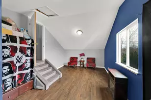 4598 W 3100 S, West Valley, UT 84120 - Photo 13