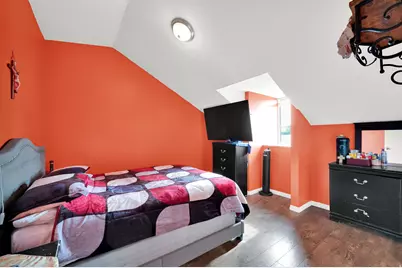 4598 W 3100 S, West Valley, UT 84120 - Photo 9