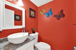 4598 W 3100 S, West Valley, UT 84120 - Photo 11