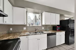 4598 W 3100 S, West Valley, UT 84120 - Photo 5