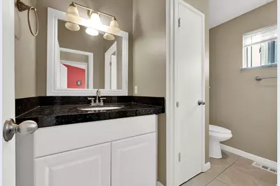 4598 W 3100 S, West Valley, UT 84120 - Photo 7