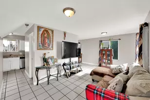 4598 W 3100 S, West Valley, UT 84120 - Photo 3