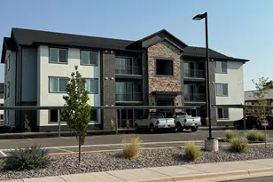 73 W 500 S, Richfield, UT 84701 - Photo 1