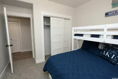 73 W 500 S #303, Richfield, UT 84701 - Photo 29