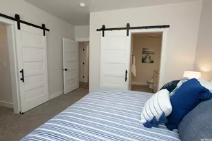 73 W 500 S, Richfield, UT 84701 - Photo 23